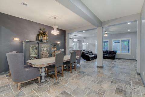 2765 E La Costa Dr, Gilbert, AZ 85298 photo 19
