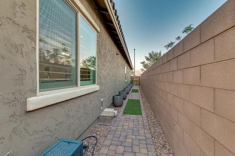 2765 E La Costa Dr, Gilbert, AZ 85298 photo 59