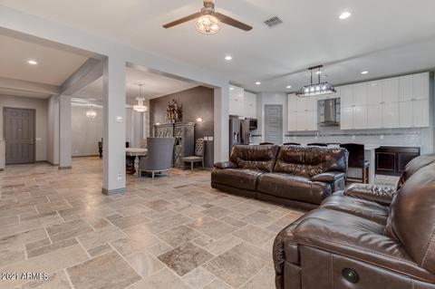 2765 E La Costa Dr, Gilbert, AZ 85298 photo 23