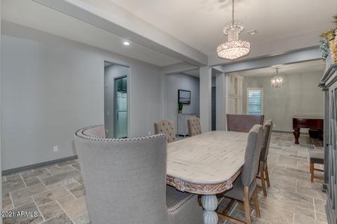 2765 E La Costa Dr, Gilbert, AZ 85298 photo 17