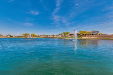 2765 E La Costa Dr, Gilbert, AZ 85298 photo 65