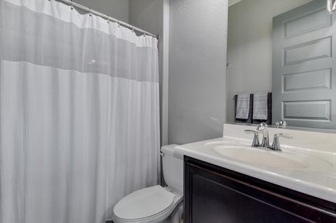 2765 E La Costa Dr, Gilbert, AZ 85298 photo 43