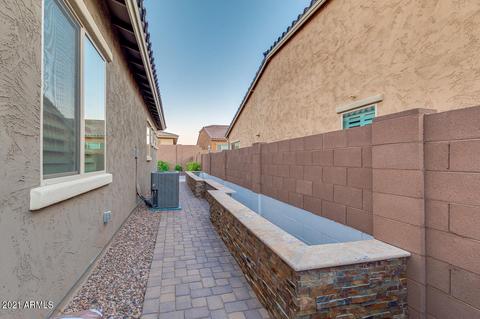 2765 E La Costa Dr, Gilbert, AZ 85298 photo 58