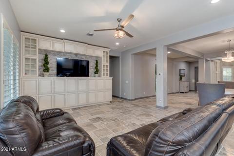 2765 E La Costa Dr, Gilbert, AZ 85298 photo 24