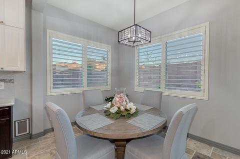 2765 E La Costa Dr, Gilbert, AZ 85298 photo 32