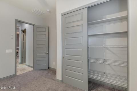 2765 E La Costa Dr, Gilbert, AZ 85298 photo 42
