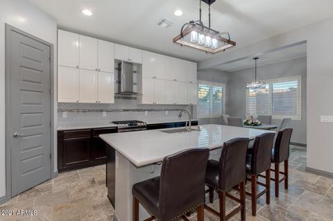 2765 E La Costa Dr, Gilbert, AZ 85298 photo 26