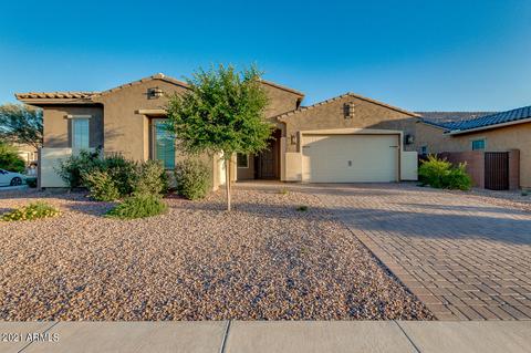 2765 E La Costa Dr, Gilbert, AZ 85298 photo 45