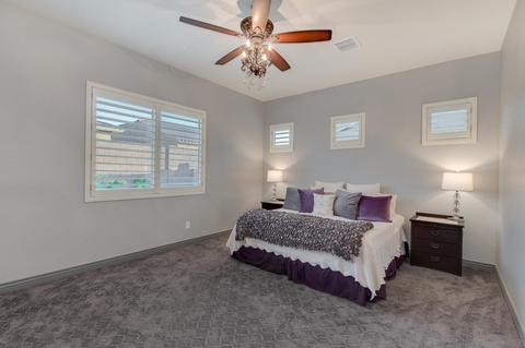 2765 E La Costa Dr, Gilbert, AZ 85298 photo 34