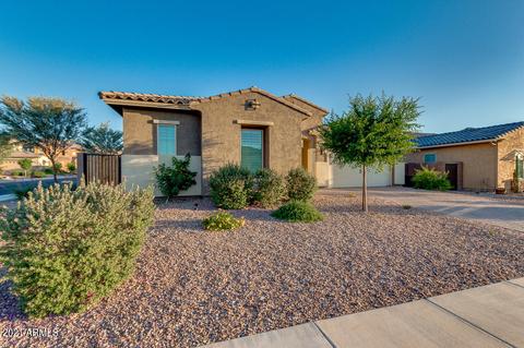 2765 E La Costa Dr, Gilbert, AZ 85298 photo 46