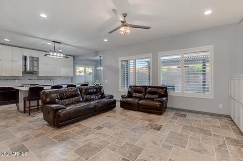 2765 E La Costa Dr, Gilbert, AZ 85298 photo 22