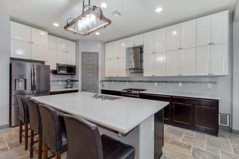 2765 E La Costa Dr, Gilbert, AZ 85298 photo 27