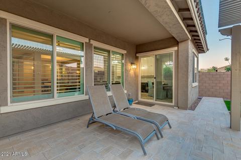 2765 E La Costa Dr, Gilbert, AZ 85298 photo 51