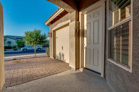 2765 E La Costa Dr, Gilbert, AZ 85298 photo 48