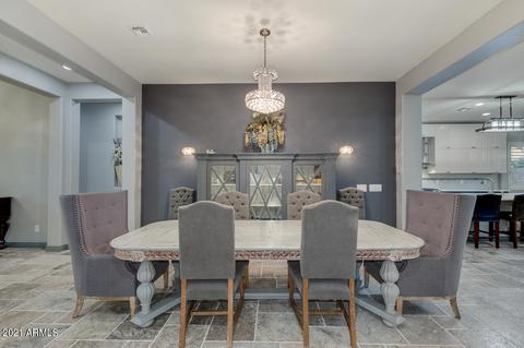 2765 E La Costa Dr, Gilbert, AZ 85298 photo 18