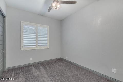 2765 E La Costa Dr, Gilbert, AZ 85298 photo 41