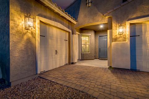 2765 E La Costa Dr, Gilbert, AZ 85298 photo 5