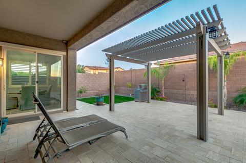 2765 E La Costa Dr, Gilbert, AZ 85298 photo 50