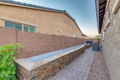 2765 E La Costa Dr, Gilbert, AZ 85298 photo 57