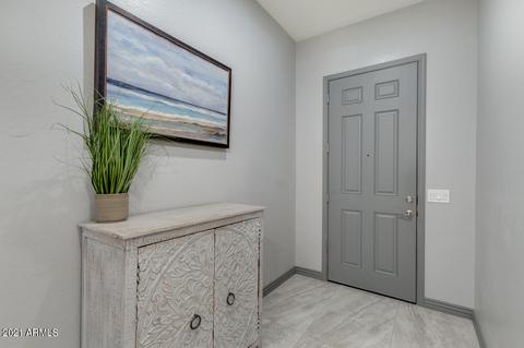 2765 E La Costa Dr, Gilbert, AZ 85298 photo 16