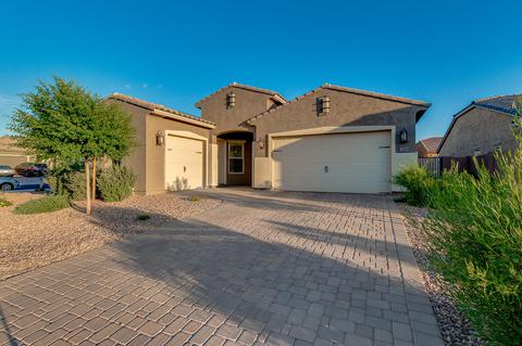 2765 E La Costa Dr, Gilbert, AZ 85298 photo 47