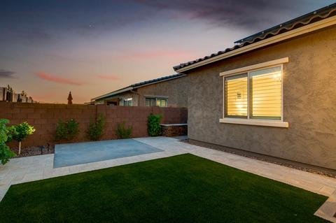 2765 E La Costa Dr, Gilbert, AZ 85298 photo 7
