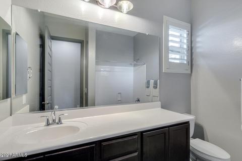 2765 E La Costa Dr, Gilbert, AZ 85298 photo 40