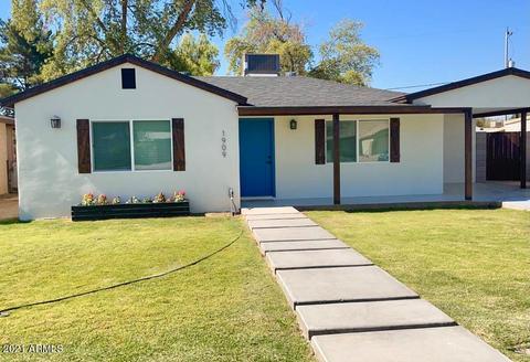 1909 E Indianola Ave, Phoenix, AZ 85016 photo 1