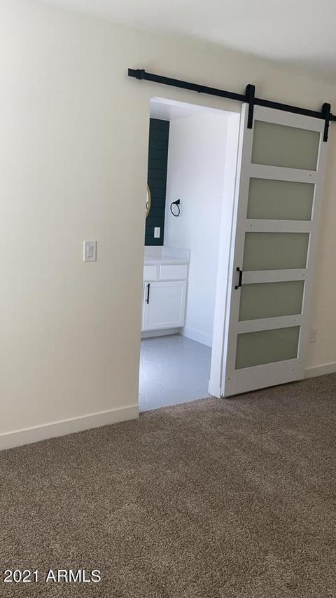 1909 E Indianola Ave, Phoenix, AZ 85016 photo 17