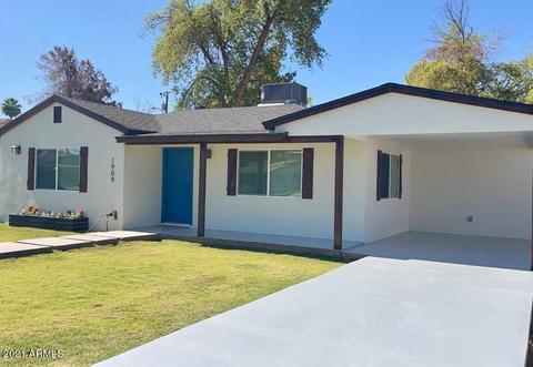 1909 E Indianola Ave, Phoenix, AZ 85016 photo 2