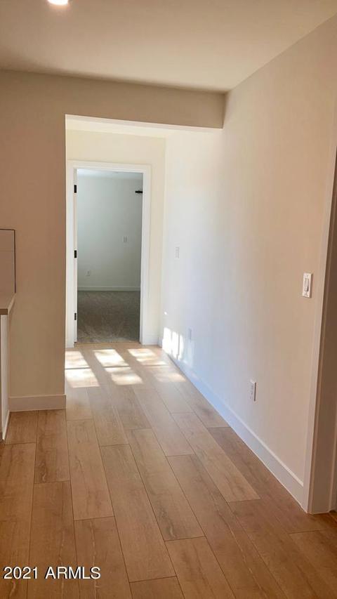 1909 E Indianola Ave, Phoenix, AZ 85016 photo 9