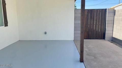 1909 E Indianola Ave, Phoenix, AZ 85016 photo 24
