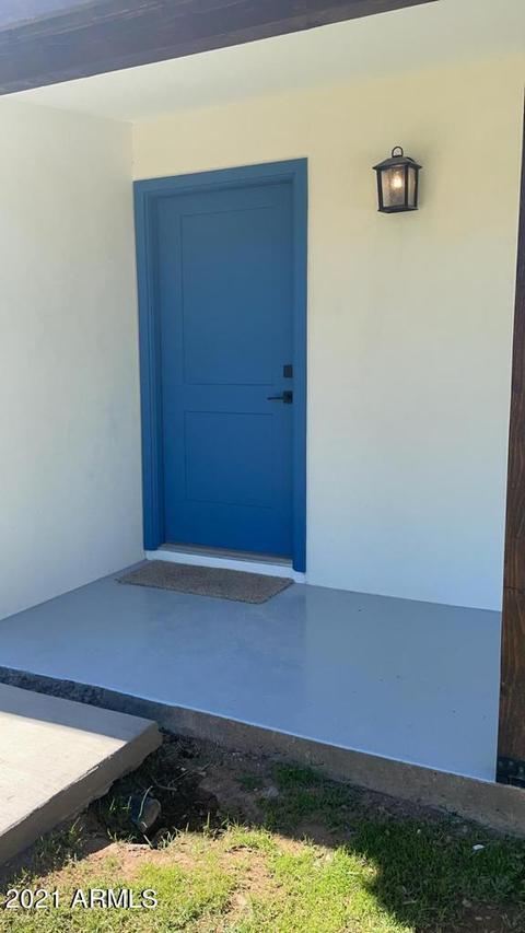 1909 E Indianola Ave, Phoenix, AZ 85016 photo 3
