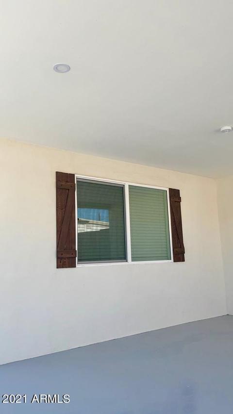 1909 E Indianola Ave, Phoenix, AZ 85016 photo 25