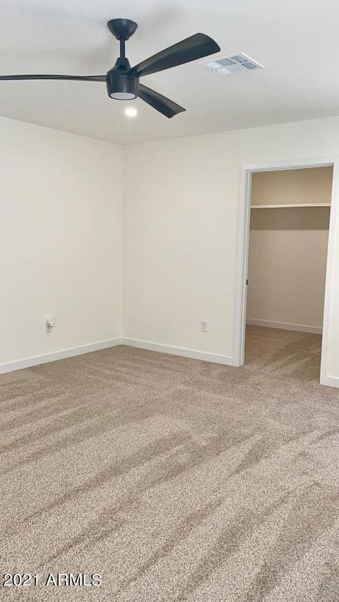 1909 E Indianola Ave, Phoenix, AZ 85016 photo 15