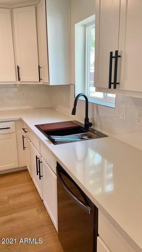 1909 E Indianola Ave, Phoenix, AZ 85016 photo 5