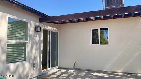 1909 E Indianola Ave, Phoenix, AZ 85016 photo 22