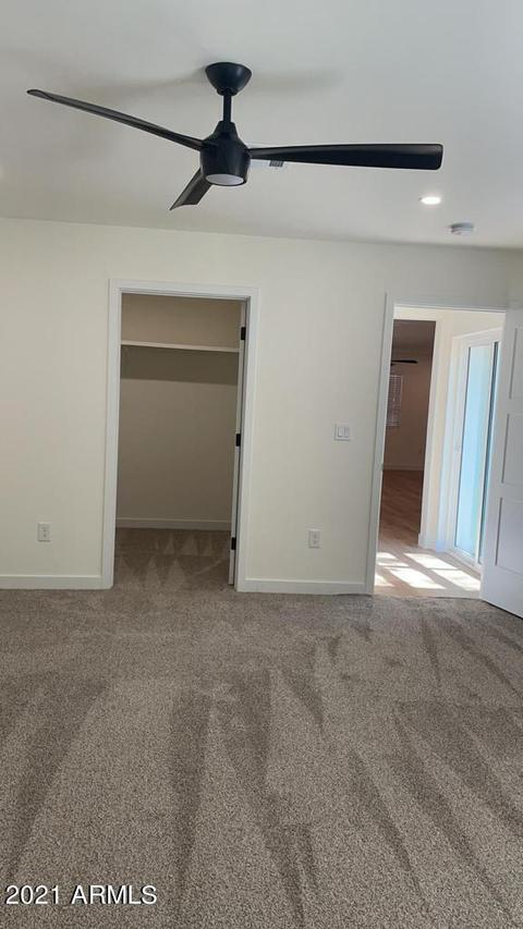1909 E Indianola Ave, Phoenix, AZ 85016 photo 13