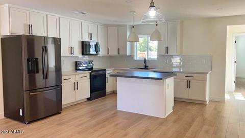 1909 E Indianola Ave, Phoenix, AZ 85016 photo 8