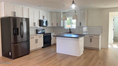 1909 E Indianola Ave, Phoenix, AZ 85016 photo 4