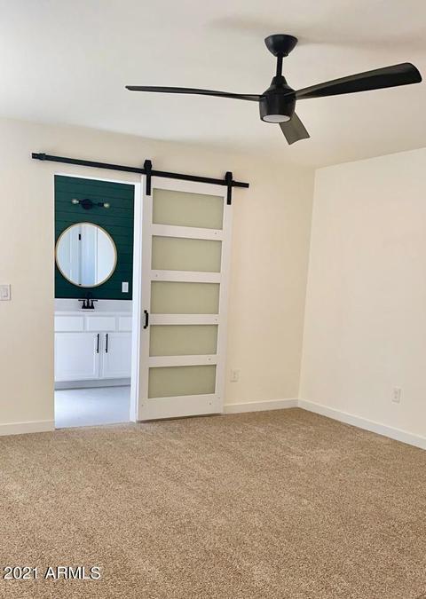 1909 E Indianola Ave, Phoenix, AZ 85016 photo 14
