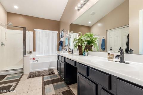 2247 S Labelle --, Mesa, AZ 85209 photo 22