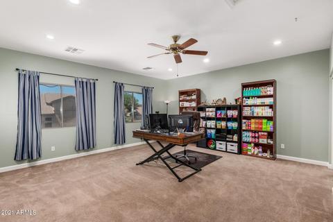 2247 S Labelle --, Mesa, AZ 85209 photo 19