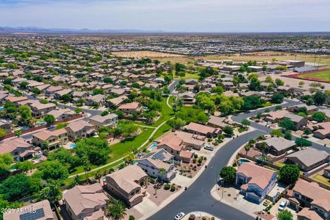 2247 S Labelle --, Mesa, AZ 85209 photo 37