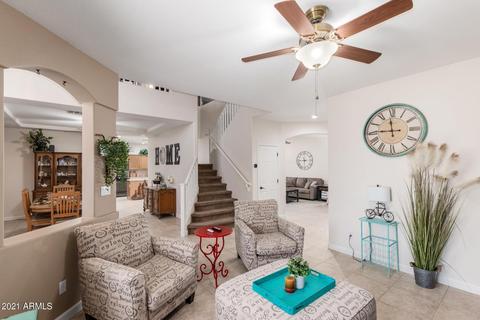 2247 S Labelle --, Mesa, AZ 85209 photo 6