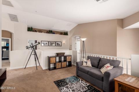 2247 S Labelle --, Mesa, AZ 85209 photo 20