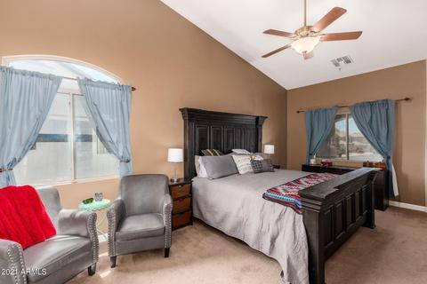 2247 S Labelle --, Mesa, AZ 85209 photo 21