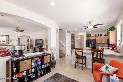 2247 S Labelle --, Mesa, AZ 85209 photo 10