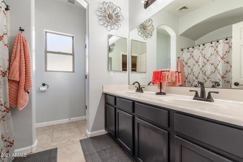 2247 S Labelle --, Mesa, AZ 85209 photo 18
