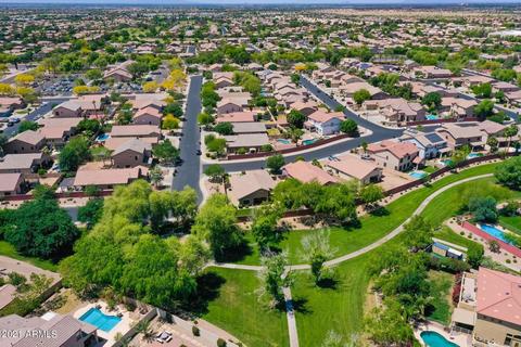 2247 S Labelle --, Mesa, AZ 85209 photo 38